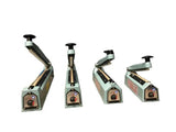 KF-520H Sealer Sales Sealer