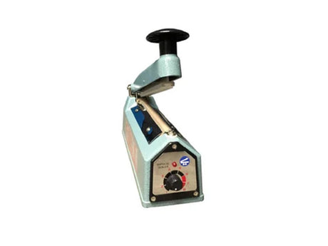 KF-520H Impulse Sealer Sales