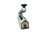 KF-205H Impulse Sealer