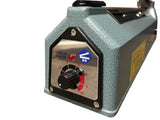 KF-205H Sealersales Sealer