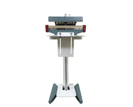KF-600F Impulse Sealer