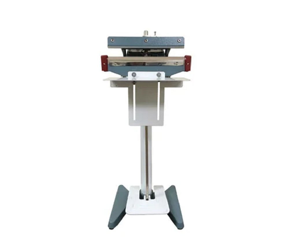 KF-455F Impulse Sealer