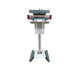 KF-450F Impulse Sealer