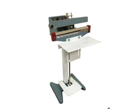 KF-605F Sealersales Sealer
