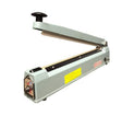 KF-100H Bag Sealer - Image may vary from product received.