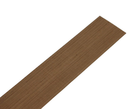 PTFE Cover for the KF-400H and KF-400Hrnd Sealer - TC-16