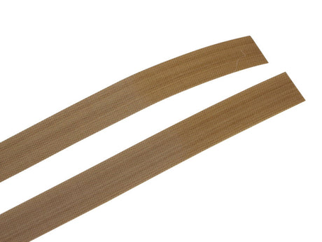 PTFE Tape for the KF-100H Sealer - TA-4