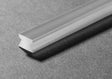 Silicone Rubber for the KF-100H Sealer - SR-KF-100H