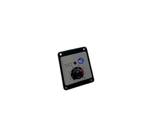 Timer for KF Series Sealers with Cutters - T-KF-HC-5mm