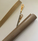 Element Kit K305FIT