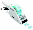 Manual Hand-Held Label Applicator - LAP65-60