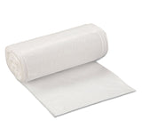 36 x 58 Can Liners