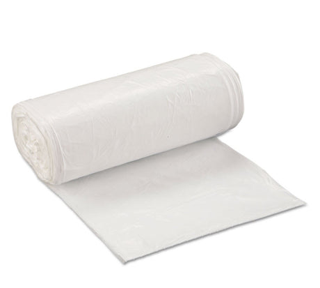40 x 46 Can Liners