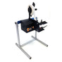 16 inch Stand for Labelmoto Label Dispensers LDHANGER16