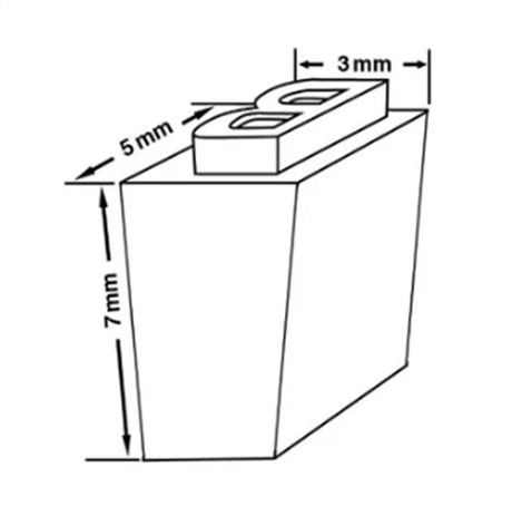 TS-09-1LINE-CBS_Gen2.0_Convex