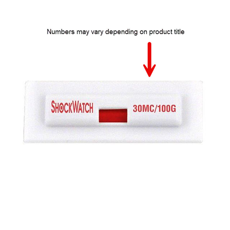 Mini Clip: Single Tube 30MC-100G