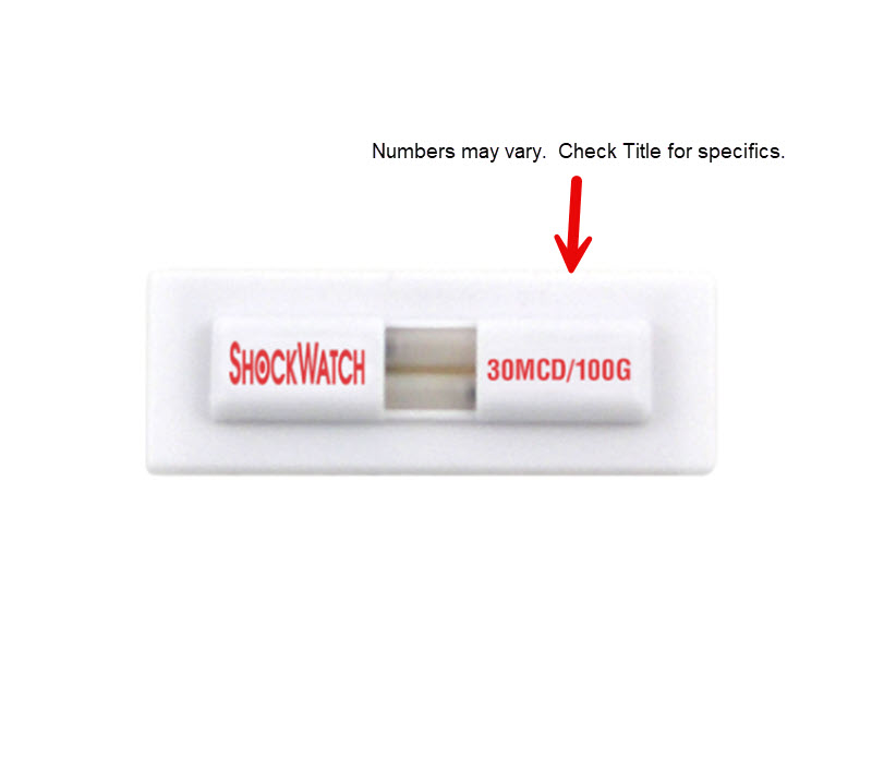 Mini Clip: Double Tube 35MCD/75G