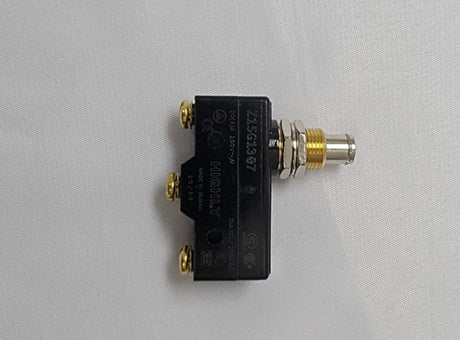 MICRO-F Micro Switch for all AIE-L Bar and Foot Sealers