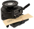 Model S Stencil Machine by Marsh