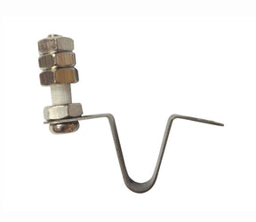 Mounting Spring for the W-3010A Sealer - MS-WHA-2