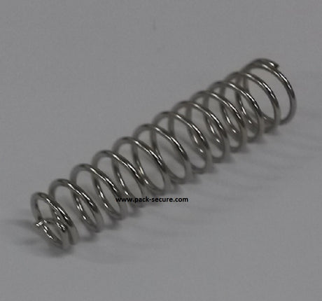 Move Spring - MOVESP5C