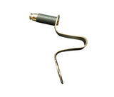 Mounting Spring for the TISA-452 Sealer - MS-TEW