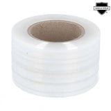 Narrow Banding Wrap CNW510A