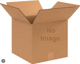 RP41262 - Metric Measuring Strip