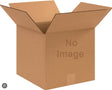 RP32A - SCREWS FOR DIAL - Truss Phil 6/32 X 3/16 - Qty 5
