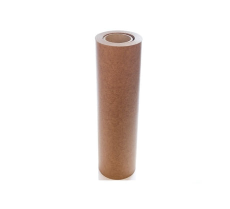 Marsh Rolled Oilboard