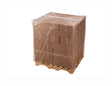 Pallet Covers / Gaylord Liners 48 x 42 x 48