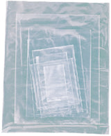 26 x 36 2 mil Poly Bags