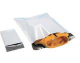 7.5 x 10 - Poly Mailers