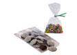 Polypropylene Bags 8 x 10