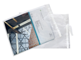 6 x 9 - Postal Approved Poly Mailers