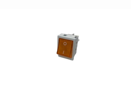 Power Switch for the W-455A Sealer - WHA-28