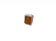 Power Switch for the W-755AA Sealer - WHA-28