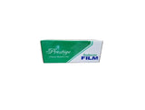 Prestige Film with Cutterbox 182P