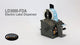 LD3000FDA Electric Label Dispenser - FDA Approved