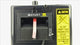 ZCM1000B Electric Tape Dispenser for Narrow Tapes Start International