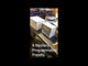 Tach It Automatic Tape Dispenser 2 inch wide 6115