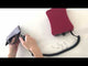 OnPak Dot Line Ultrasonic Sealer