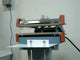 AIE-450FDW- Seal and Cut Foot Impulse Sealer 18 inch AIE450FDW
