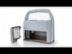 JetStamp 1025 Handheld Inkjet (EM1025) – No Ink Included