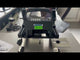 REINER PS100 Packaging Print Station Jig for jetStamp 1025, 1025 Sense and 990 Handheld Printers
