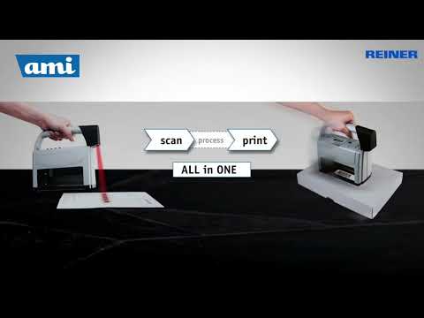 JetStamp 1025 Sense Handheld Inkjet (EM1025-Sense) – No Ink Included