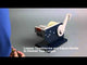 SL-3 Manual Tape Dispenser 3 inch wide