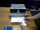 AIE-610A1 - 24 Inch Automatic Impulse Sealer with 10mm Seal