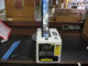 Light Duty Electronic Non Adhesive Cutter - ZCM2500 - Safety Guard