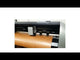 Marsh ESC60 Computerized Stencil System with Stand - Industrial